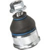 Delphi TC5166 Suspension Ball Joint Ball Joint