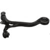 TC5171 by DELPHI - Control Arm