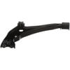 Delphi TC5173 Suspension Control Arm Control Arm