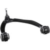 Delphi TC5188 Suspension Control Arm and Ball Joint Assembly Control Arm and Ball Joint Assembly