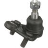 Delphi TC3809 Suspension Ball Joint Ball Joint