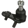 Delphi TC3810 Suspension Ball Joint Ball Joint