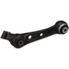 TC3812 by DELPHI - Suspension Track Bar
