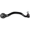 Delphi TC3825 Suspension Control Arm and Ball Joint Assembly Control Arm and Ball Joint Assembly