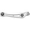 Delphi TC3834 Suspension Control Arm Control Arm