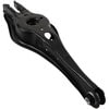 TC3840 by DELPHI - Control Arm