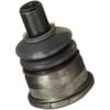 Delphi TC388 Suspension Ball Joint Ball Joint