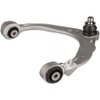 Delphi TC3892 Suspension Control Arm and Ball Joint Assembly Control Arm and Ball Joint Assembly