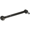 TC389 by DELPHI - Control Arm and Ball Joint Assembly