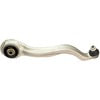Delphi TC3917 Suspension Control Arm and Ball Joint Assembly Control Arm and Ball Joint Assembly
