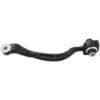 Delphi TC3918 Suspension Control Arm and Ball Joint Assembly Control Arm and Ball Joint Assembly