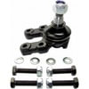 Delphi TC392 Suspension Ball Joint Ball Joint