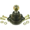 TC393 by DELPHI - Ball Joint