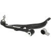 Delphi TC4037 Suspension Control Arm and Ball Joint Assembly Control Arm and Ball Joint Assembly