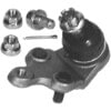 Delphi TC409 Suspension Ball Joint Ball Joint