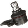Delphi TC413 Suspension Ball Joint Ball Joint