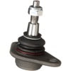 Delphi TC418 Suspension Ball Joint Ball Joint