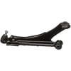 Delphi TC5324 Suspension Control Arm and Ball Joint Assembly Control Arm and Ball Joint Assembly