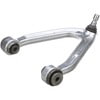 Delphi TC5329 Suspension Control Arm and Ball Joint Assembly Control Arm and Ball Joint Assembly