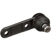 Delphi TC532 Suspension Ball Joint Ball Joint