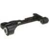 Delphi TC5333 Suspension Control Arm Support Bracket Suspension Control Arm Support Bracket