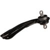 Delphi TC5348 Suspension Trailing Arm Control Arm