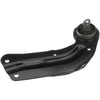 Delphi TC5349 Suspension Trailing Arm Control Arm