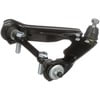 Delphi TC5351 Suspension Control Arm and Ball Joint Assembly Control Arm and Ball Joint Assembly