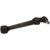Delphi TC5358 Suspension Control Arm and Ball Joint Assembly Control Arm and Ball Joint Assembly
