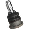 TC5359 by DELPHI - Ball Joint