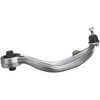 Delphi TC5364 Suspension Control Arm and Ball Joint Assembly Control Arm and Ball Joint Assembly