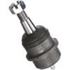 TC5370 by DELPHI - Ball Joint