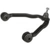 Delphi TC5379 Suspension Control Arm and Ball Joint Assembly Control Arm and Ball Joint Assembly