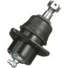 TC5382 by DELPHI - Ball Joint