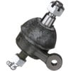 Delphi TC5383 Suspension Ball Joint Ball Joint