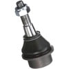 TC5385 by DELPHI - Ball Joint