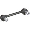 Delphi TC5386 Suspension Stabilizer Bar Link Suspension Stabilizer Bar Link