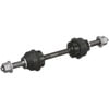 Delphi TC5387 Suspension Stabilizer Bar Link Kit Suspension Stabilizer Bar Link
