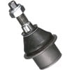 Delphi TC5390 Suspension Ball Joint Ball Joint