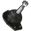 TC5393 by DELPHI - Ball Joint