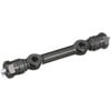 TC5394 by DELPHI - Control Arm Shaft Kit