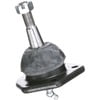 TC5395 by DELPHI - Ball Joint