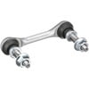 TC5397 by DELPHI - Suspension Stabilizer Bar Link