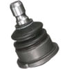 Delphi TC5400 Suspension Ball Joint Ball Joint