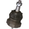 Delphi TC5402 Suspension Ball Joint Ball Joint