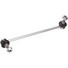 Delphi TC5407 Suspension Stabilizer Bar Link Suspension Stabilizer Bar Link