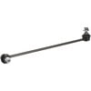 Delphi TC5408 Suspension Stabilizer Bar Link Suspension Stabilizer Bar Link