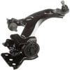 Delphi TC5416 Suspension Control Arm and Ball Joint Assembly Control Arm and Ball Joint Assembly
