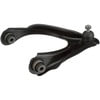 TC5428 by DELPHI - Control Arm and Ball Joint Assembly