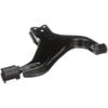 Delphi TC5433 Suspension Control Arm Control Arm